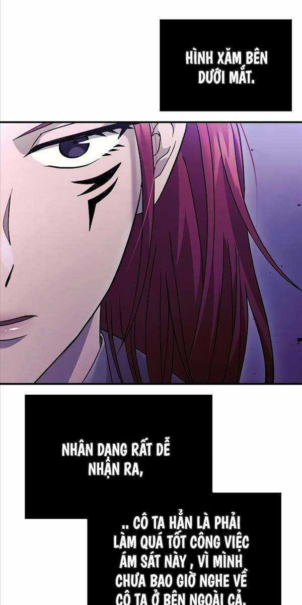 Sống Sót Trong Trò Chơi Với Tư Cách Là Một Cuồng Nhân Máy chơi trò chơi điện tử tốt nhất Chapter 21 trang 11