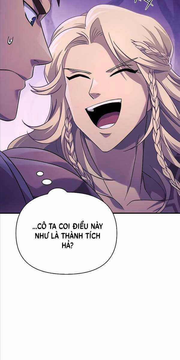 Sống Sót Trong Trò Chơi Với Tư Cách Là Một Cuồng Nhân Máy chơi trò chơi điện tử tốt nhất Chapter 21 trang 110