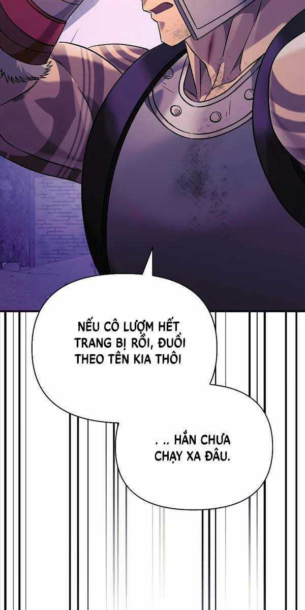 Sống Sót Trong Trò Chơi Với Tư Cách Là Một Cuồng Nhân Máy chơi trò chơi điện tử tốt nhất Chapter 21 trang 112