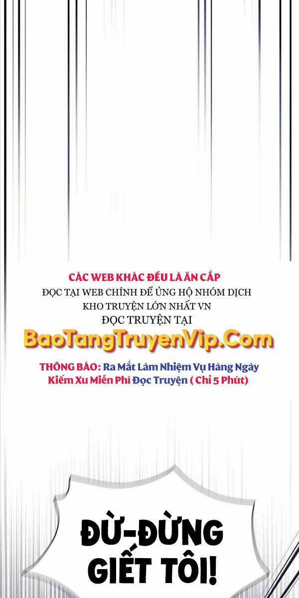 Sống Sót Trong Trò Chơi Với Tư Cách Là Một Cuồng Nhân Máy chơi trò chơi điện tử tốt nhất Chapter 21 trang 113