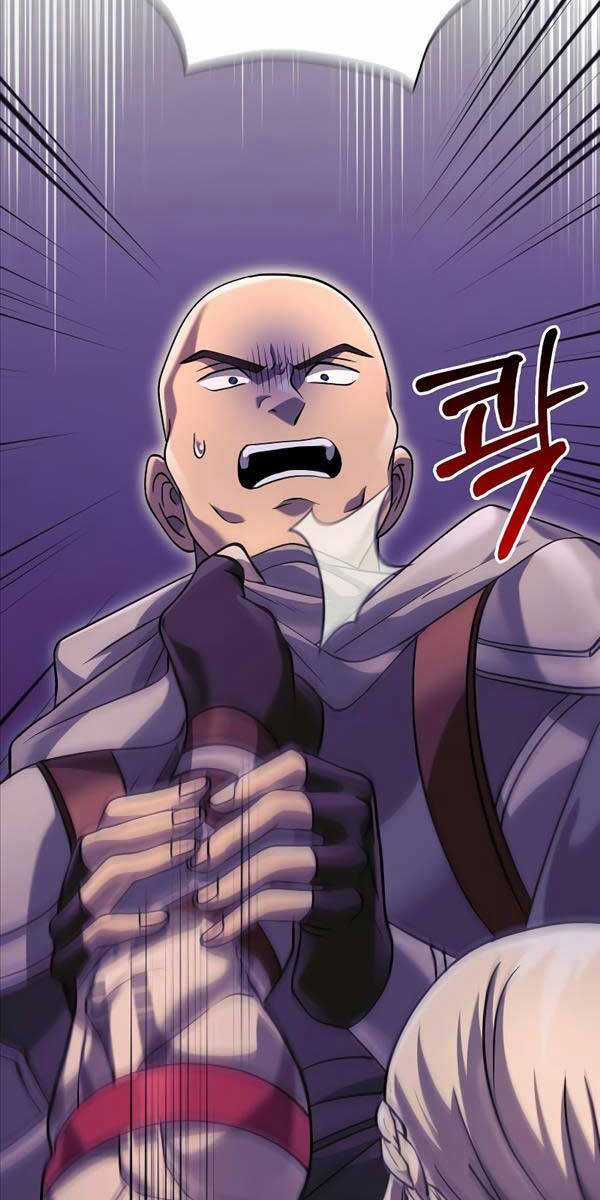 Sống Sót Trong Trò Chơi Với Tư Cách Là Một Cuồng Nhân Máy chơi trò chơi điện tử tốt nhất Chapter 21 trang 114