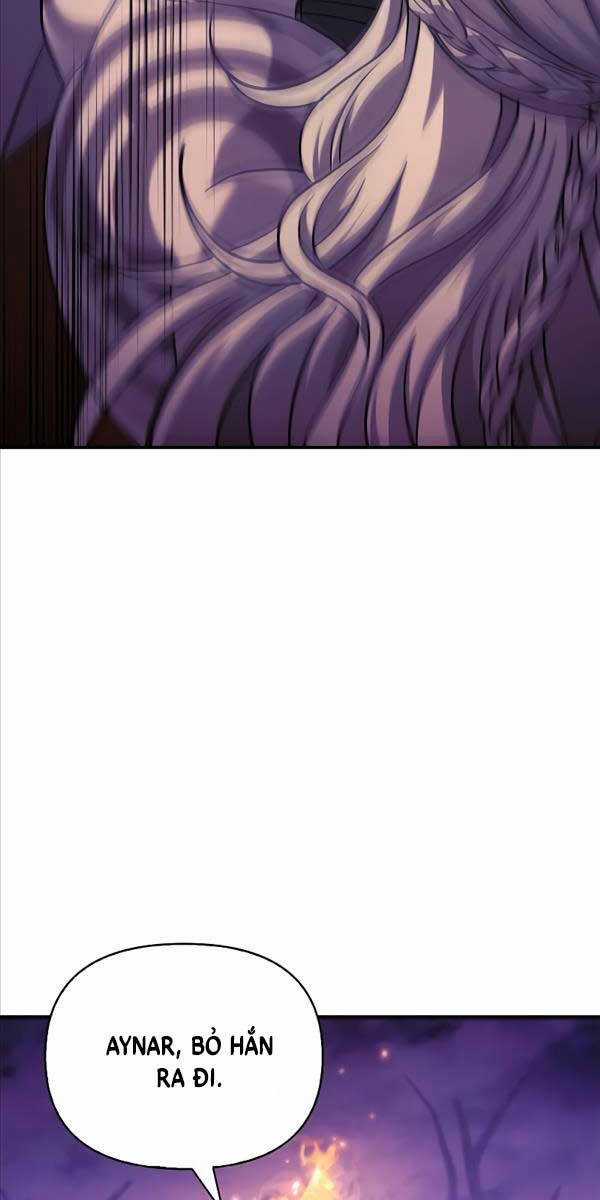 Sống Sót Trong Trò Chơi Với Tư Cách Là Một Cuồng Nhân Máy chơi trò chơi điện tử tốt nhất Chapter 21 trang 115