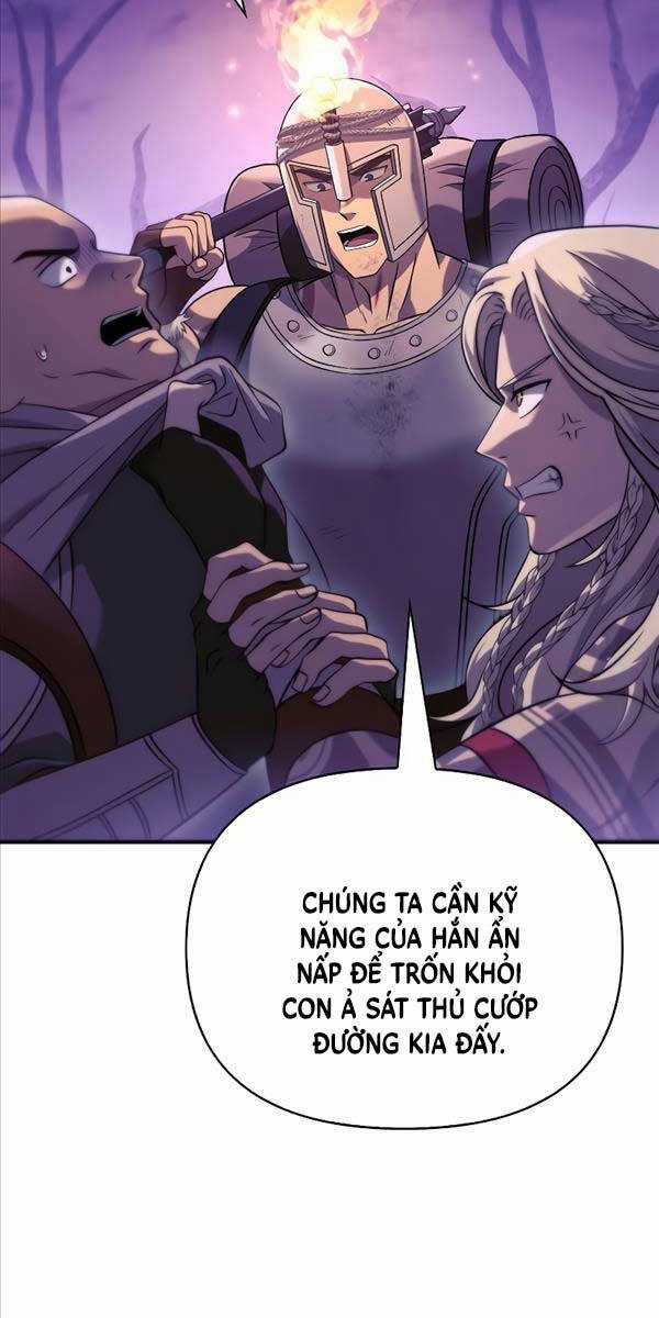 Sống Sót Trong Trò Chơi Với Tư Cách Là Một Cuồng Nhân Máy chơi trò chơi điện tử tốt nhất Chapter 21 trang 116