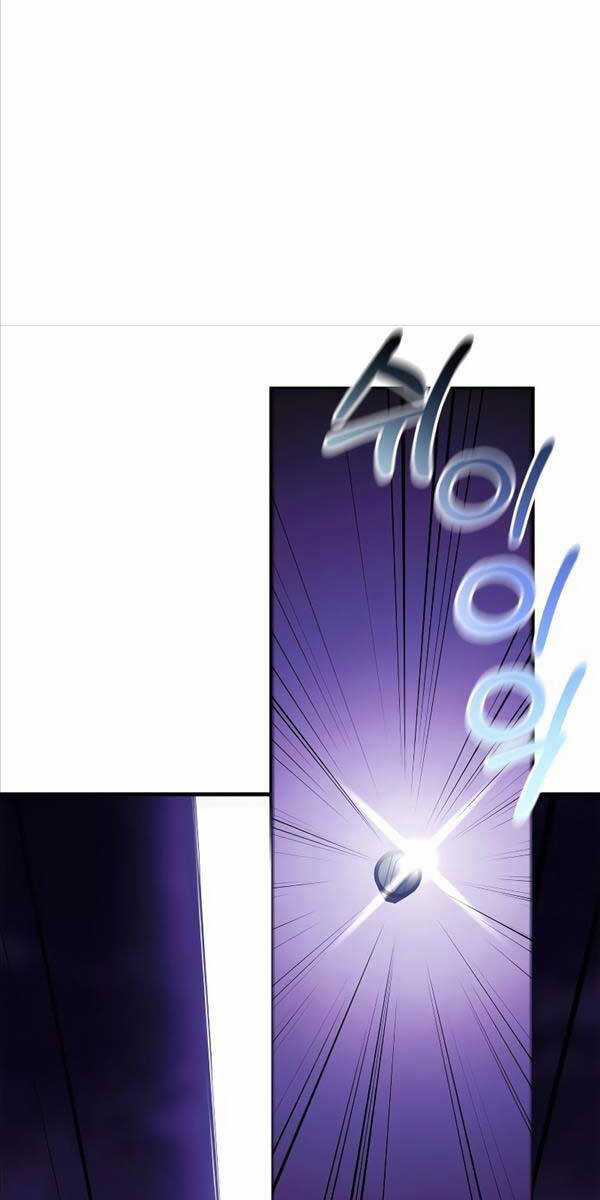 Sống Sót Trong Trò Chơi Với Tư Cách Là Một Cuồng Nhân Máy chơi trò chơi điện tử tốt nhất Chapter 21 trang 117