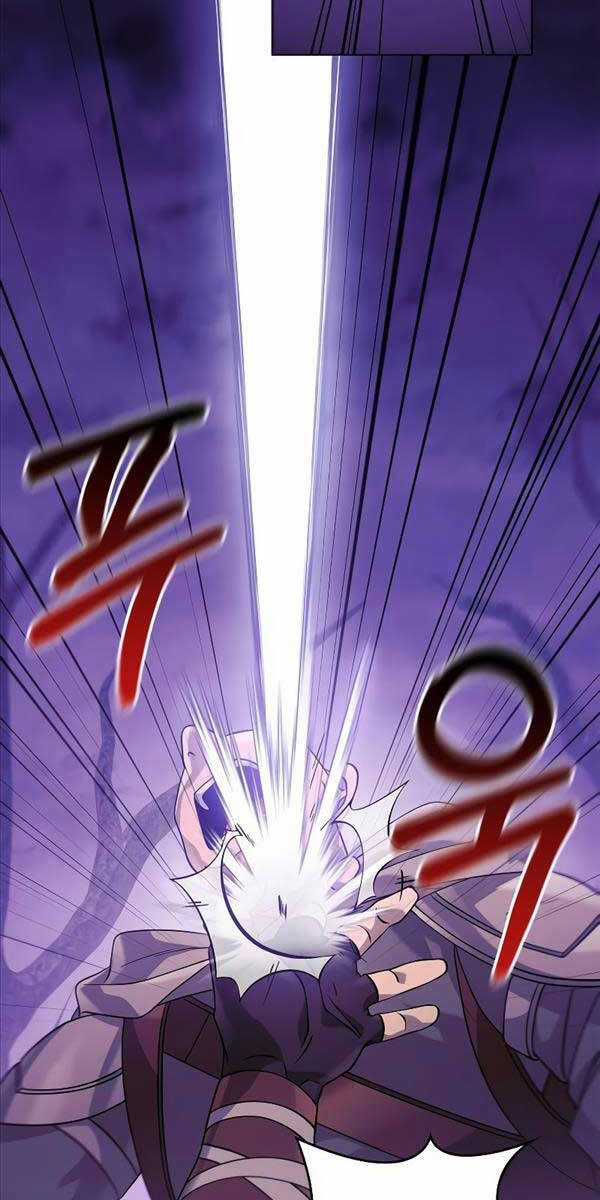 Sống Sót Trong Trò Chơi Với Tư Cách Là Một Cuồng Nhân Máy chơi trò chơi điện tử tốt nhất Chapter 21 trang 118