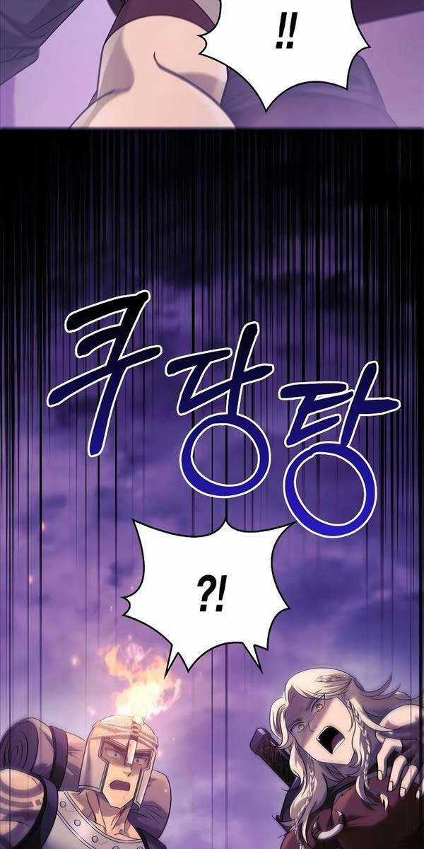 Sống Sót Trong Trò Chơi Với Tư Cách Là Một Cuồng Nhân Máy chơi trò chơi điện tử tốt nhất Chapter 21 trang 119