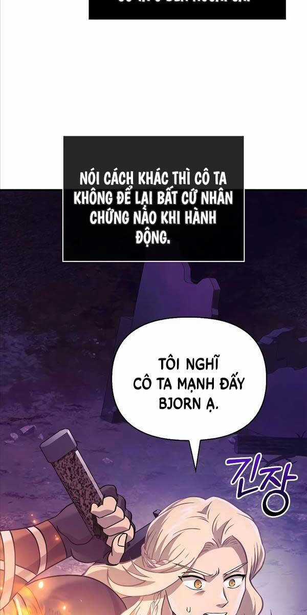 Sống Sót Trong Trò Chơi Với Tư Cách Là Một Cuồng Nhân Máy chơi trò chơi điện tử tốt nhất Chapter 21 trang 12