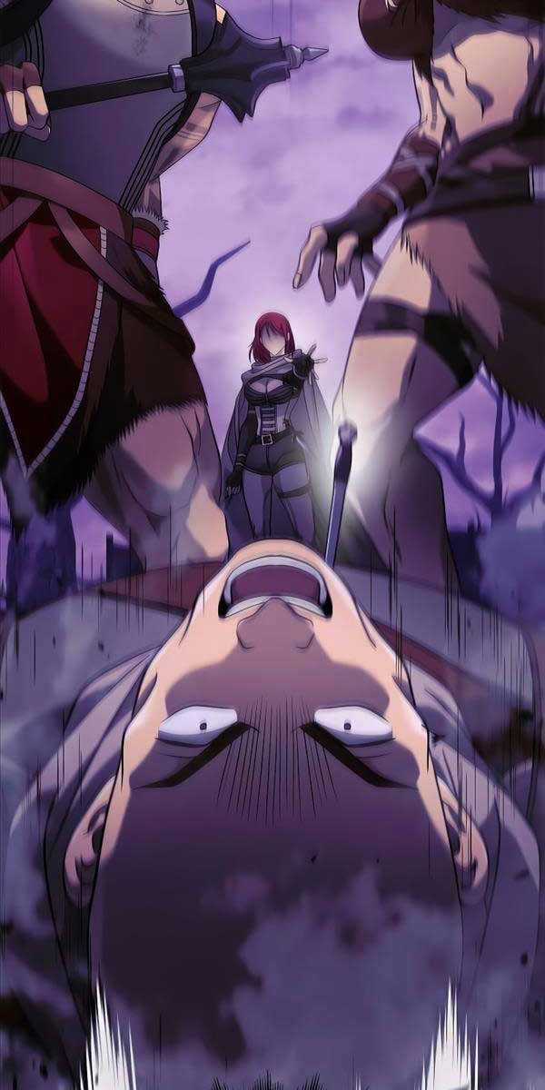 Sống Sót Trong Trò Chơi Với Tư Cách Là Một Cuồng Nhân Máy chơi trò chơi điện tử tốt nhất Chapter 21 trang 120