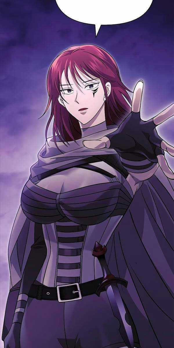 Sống Sót Trong Trò Chơi Với Tư Cách Là Một Cuồng Nhân Máy chơi trò chơi điện tử tốt nhất Chapter 21 trang 122