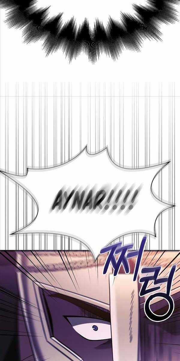 Sống Sót Trong Trò Chơi Với Tư Cách Là Một Cuồng Nhân Máy chơi trò chơi điện tử tốt nhất Chapter 21 trang 124