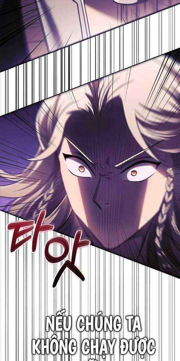 Sống Sót Trong Trò Chơi Với Tư Cách Là Một Cuồng Nhân Máy chơi trò chơi điện tử tốt nhất Chapter 21 trang 125