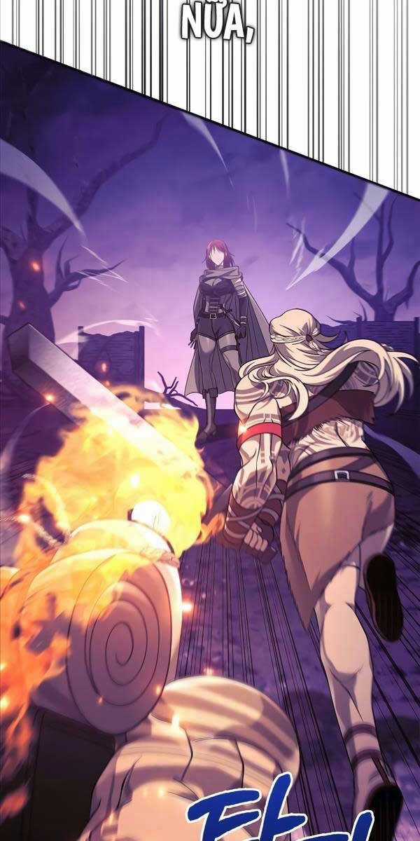 Sống Sót Trong Trò Chơi Với Tư Cách Là Một Cuồng Nhân Máy chơi trò chơi điện tử tốt nhất Chapter 21 trang 126