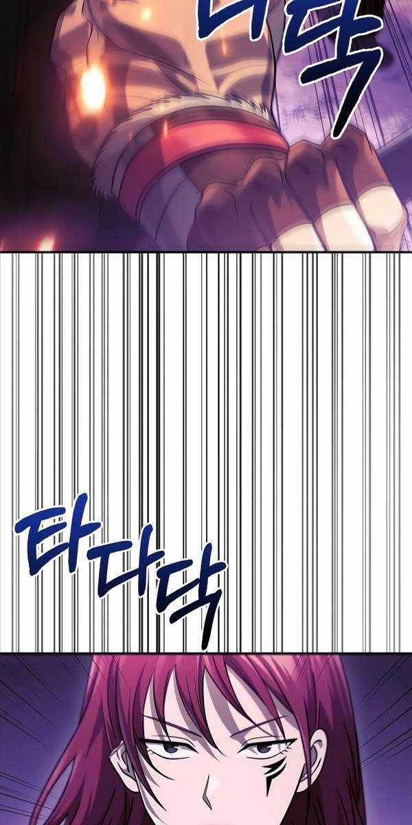 Sống Sót Trong Trò Chơi Với Tư Cách Là Một Cuồng Nhân Máy chơi trò chơi điện tử tốt nhất Chapter 21 trang 127