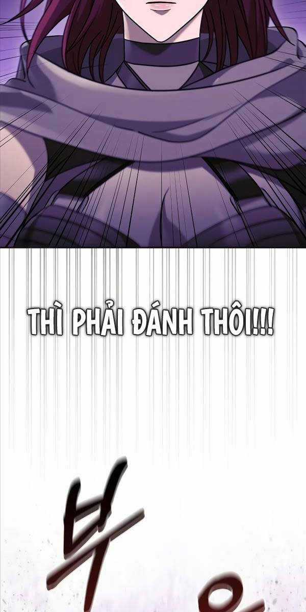 Sống Sót Trong Trò Chơi Với Tư Cách Là Một Cuồng Nhân Máy chơi trò chơi điện tử tốt nhất Chapter 21 trang 128