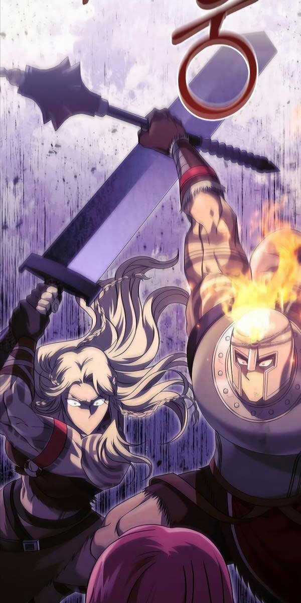 Sống Sót Trong Trò Chơi Với Tư Cách Là Một Cuồng Nhân Máy chơi trò chơi điện tử tốt nhất Chapter 21 trang 129