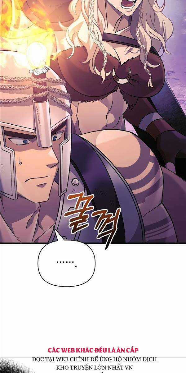 Sống Sót Trong Trò Chơi Với Tư Cách Là Một Cuồng Nhân Máy chơi trò chơi điện tử tốt nhất Chapter 21 trang 13