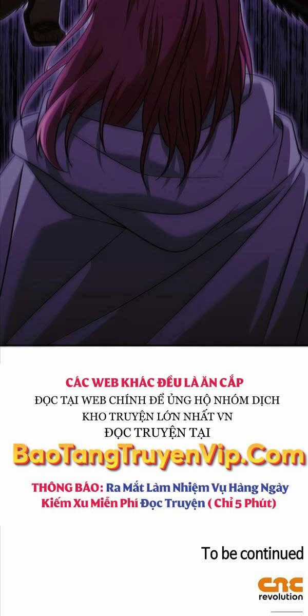 Sống Sót Trong Trò Chơi Với Tư Cách Là Một Cuồng Nhân Máy chơi trò chơi điện tử tốt nhất Chapter 21 trang 130