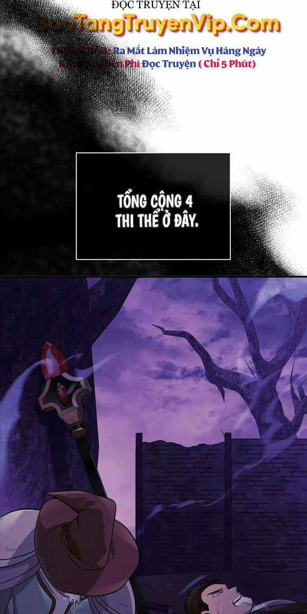 Sống Sót Trong Trò Chơi Với Tư Cách Là Một Cuồng Nhân Máy chơi trò chơi điện tử tốt nhất Chapter 21 trang 14