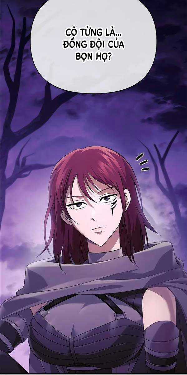 Sống Sót Trong Trò Chơi Với Tư Cách Là Một Cuồng Nhân Máy chơi trò chơi điện tử tốt nhất Chapter 21 trang 17