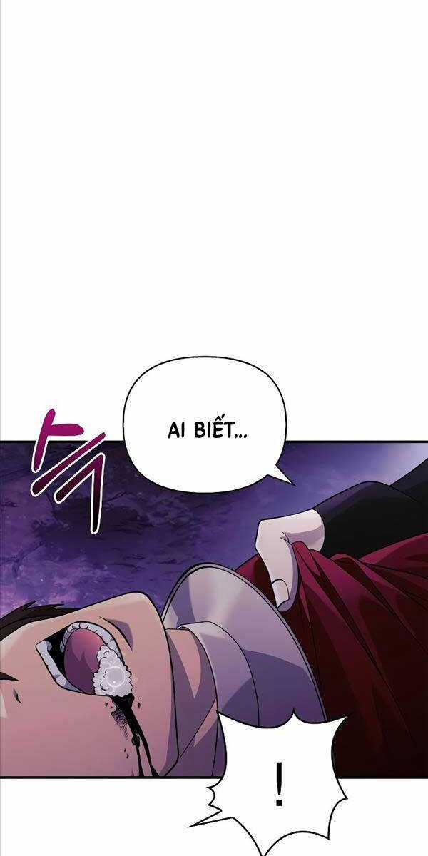 Sống Sót Trong Trò Chơi Với Tư Cách Là Một Cuồng Nhân Máy chơi trò chơi điện tử tốt nhất Chapter 21 trang 18