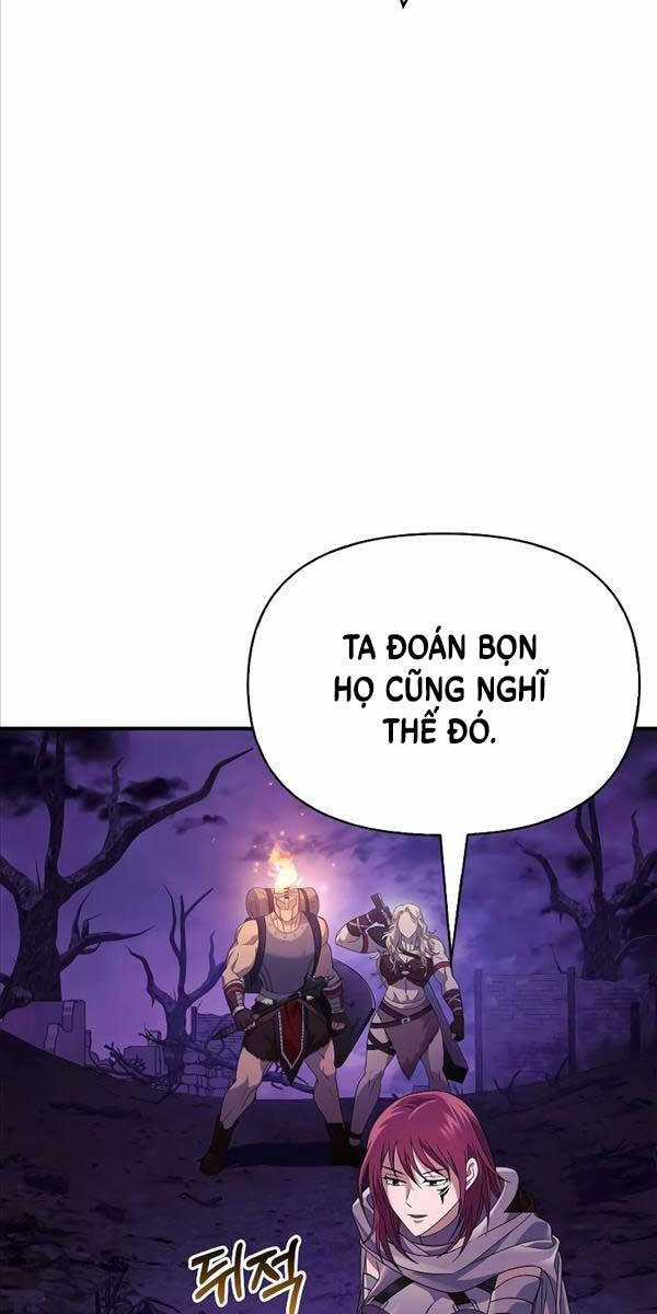 Sống Sót Trong Trò Chơi Với Tư Cách Là Một Cuồng Nhân Máy chơi trò chơi điện tử tốt nhất Chapter 21 trang 19