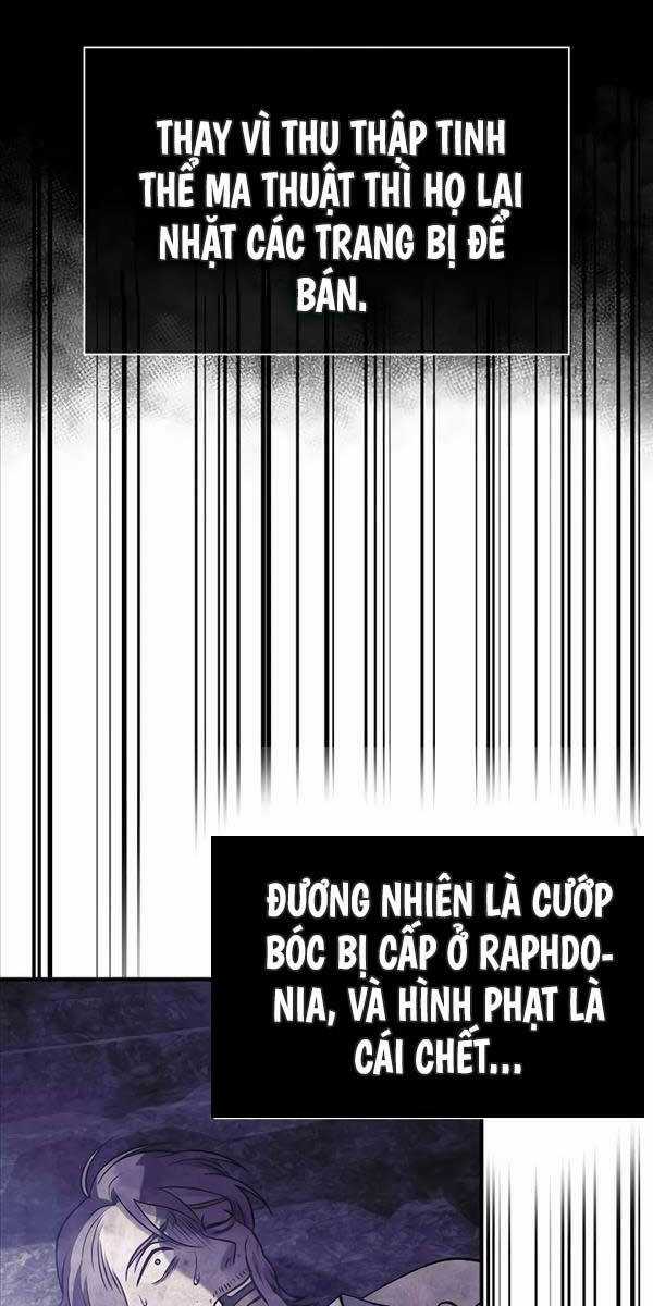 Sống Sót Trong Trò Chơi Với Tư Cách Là Một Cuồng Nhân Máy chơi trò chơi điện tử tốt nhất Chapter 21 trang 2
