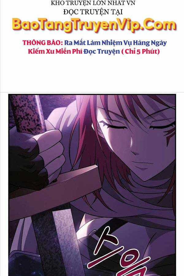 Sống Sót Trong Trò Chơi Với Tư Cách Là Một Cuồng Nhân Máy chơi trò chơi điện tử tốt nhất Chapter 21 trang 21