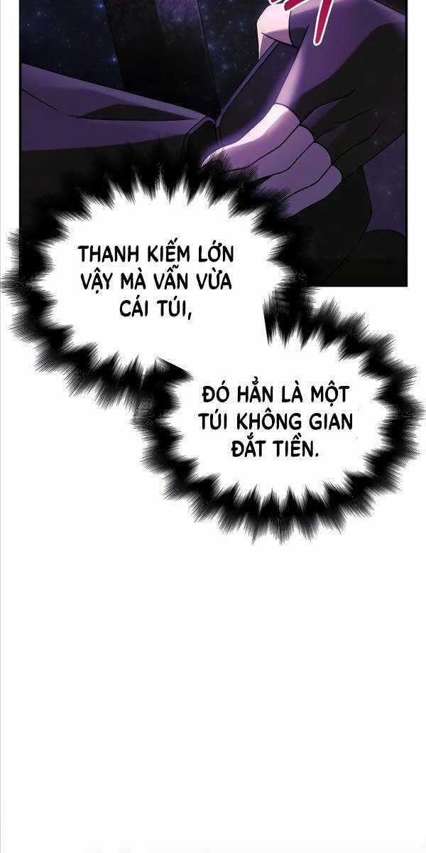 Sống Sót Trong Trò Chơi Với Tư Cách Là Một Cuồng Nhân Máy chơi trò chơi điện tử tốt nhất Chapter 21 trang 22