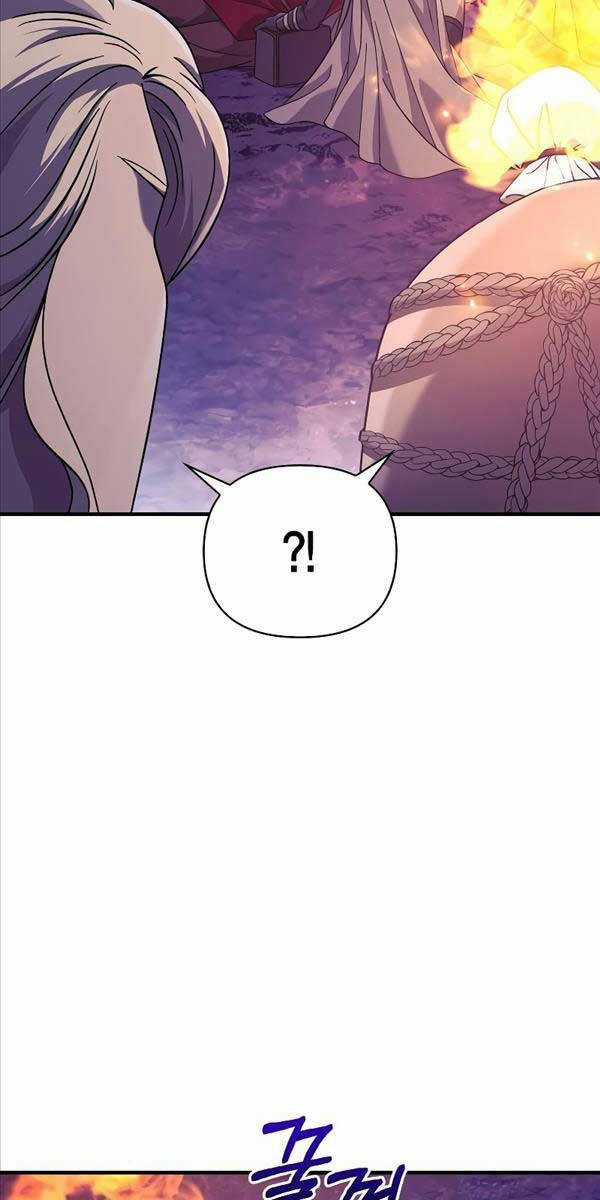 Sống Sót Trong Trò Chơi Với Tư Cách Là Một Cuồng Nhân Máy chơi trò chơi điện tử tốt nhất Chapter 21 trang 24