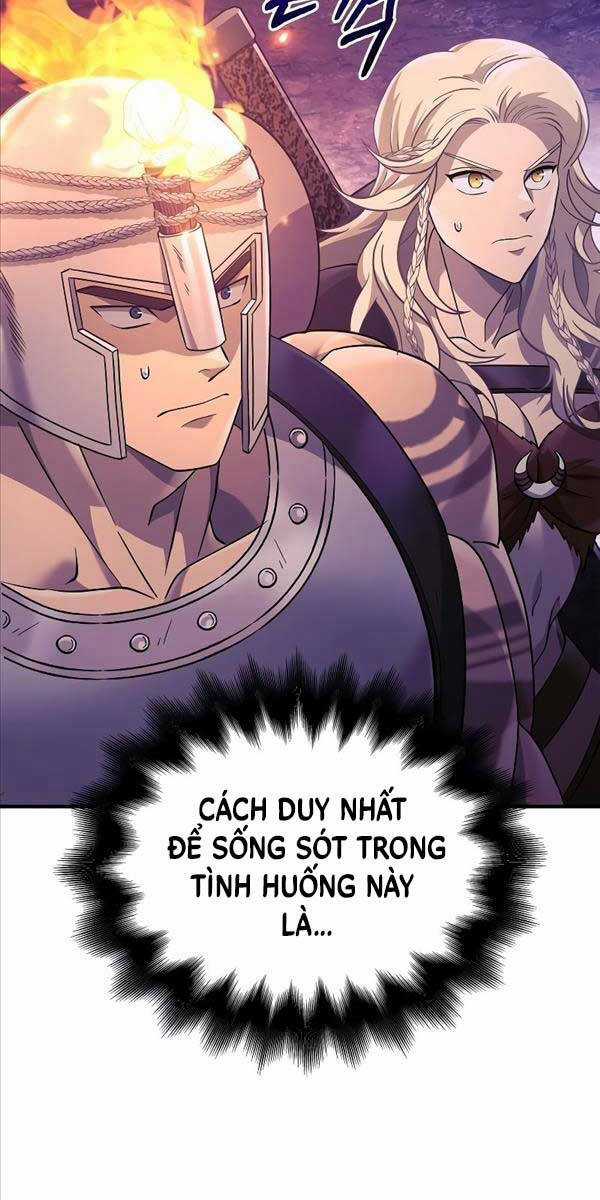 Sống Sót Trong Trò Chơi Với Tư Cách Là Một Cuồng Nhân Máy chơi trò chơi điện tử tốt nhất Chapter 21 trang 25