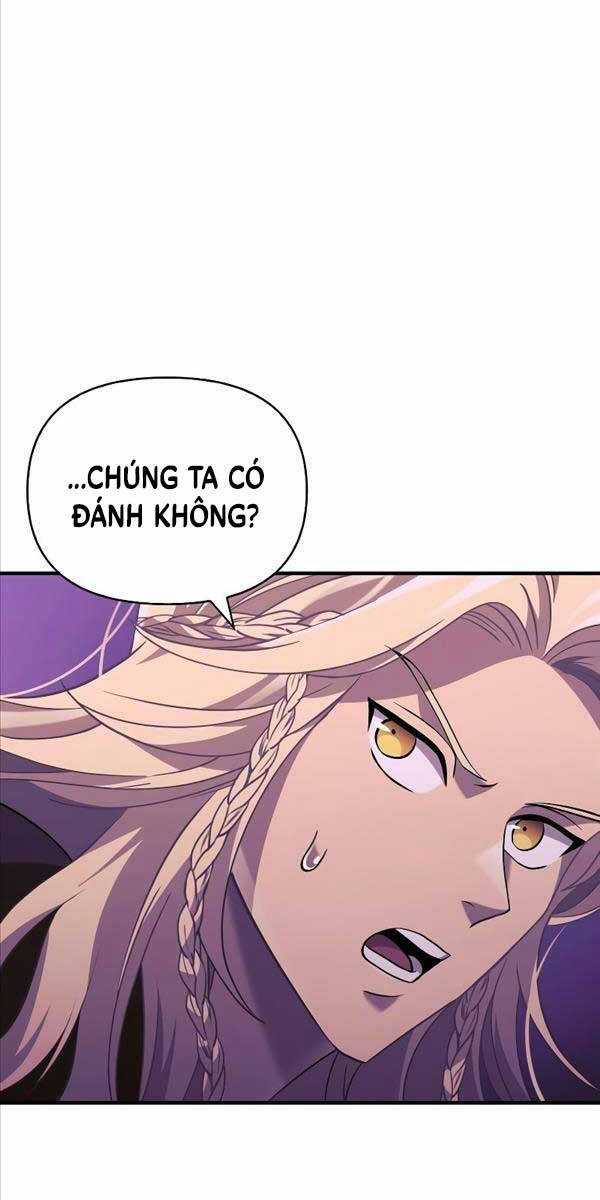 Sống Sót Trong Trò Chơi Với Tư Cách Là Một Cuồng Nhân Máy chơi trò chơi điện tử tốt nhất Chapter 21 trang 26