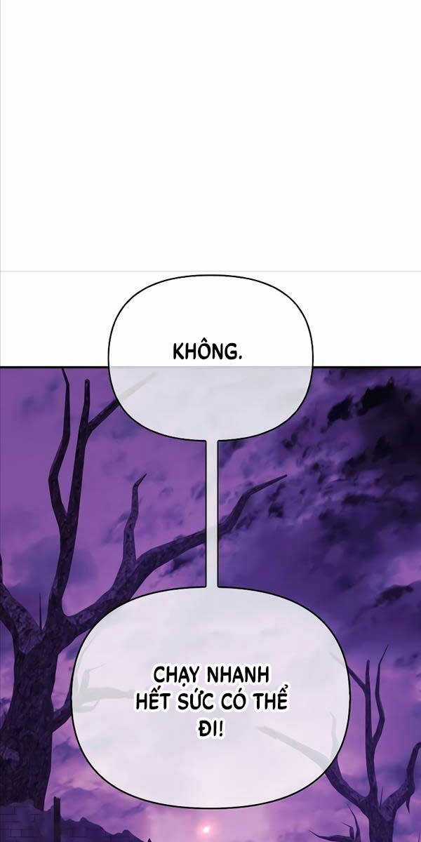 Sống Sót Trong Trò Chơi Với Tư Cách Là Một Cuồng Nhân Máy chơi trò chơi điện tử tốt nhất Chapter 21 trang 27