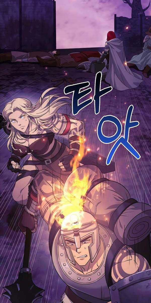 Sống Sót Trong Trò Chơi Với Tư Cách Là Một Cuồng Nhân Máy chơi trò chơi điện tử tốt nhất Chapter 21 trang 28