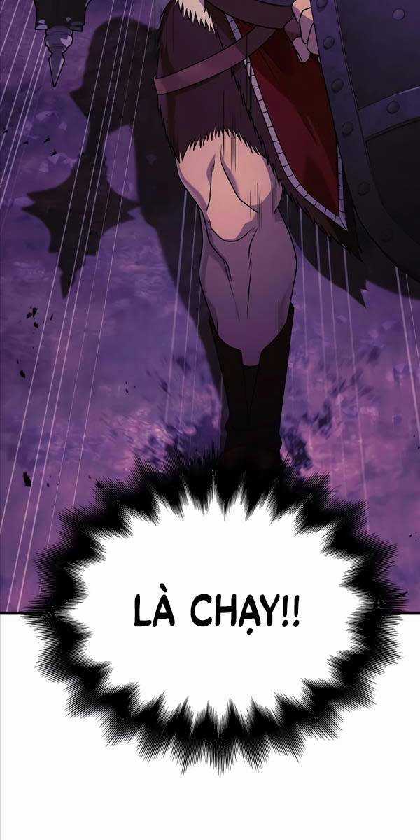 Sống Sót Trong Trò Chơi Với Tư Cách Là Một Cuồng Nhân Máy chơi trò chơi điện tử tốt nhất Chapter 21 trang 29