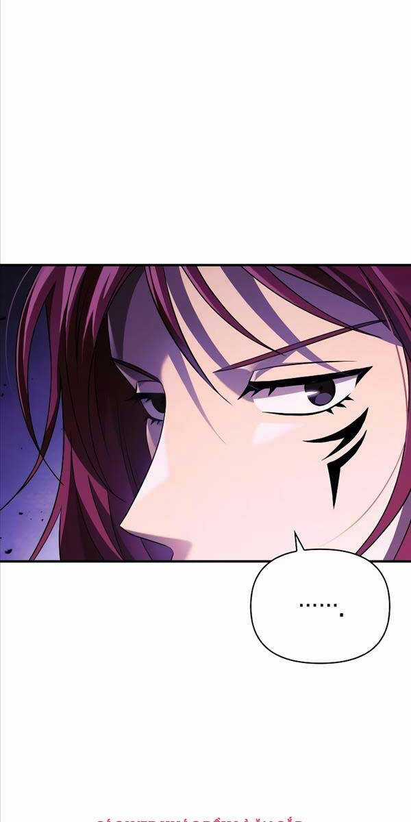 Sống Sót Trong Trò Chơi Với Tư Cách Là Một Cuồng Nhân Máy chơi trò chơi điện tử tốt nhất Chapter 21 trang 30