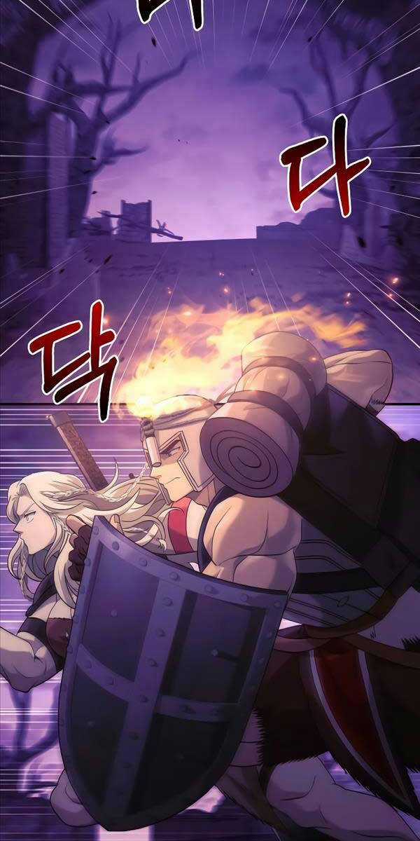 Sống Sót Trong Trò Chơi Với Tư Cách Là Một Cuồng Nhân Máy chơi trò chơi điện tử tốt nhất Chapter 21 trang 33