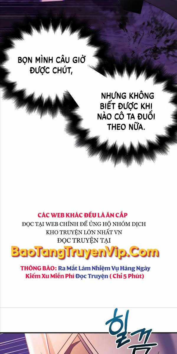Sống Sót Trong Trò Chơi Với Tư Cách Là Một Cuồng Nhân Máy chơi trò chơi điện tử tốt nhất Chapter 21 trang 34