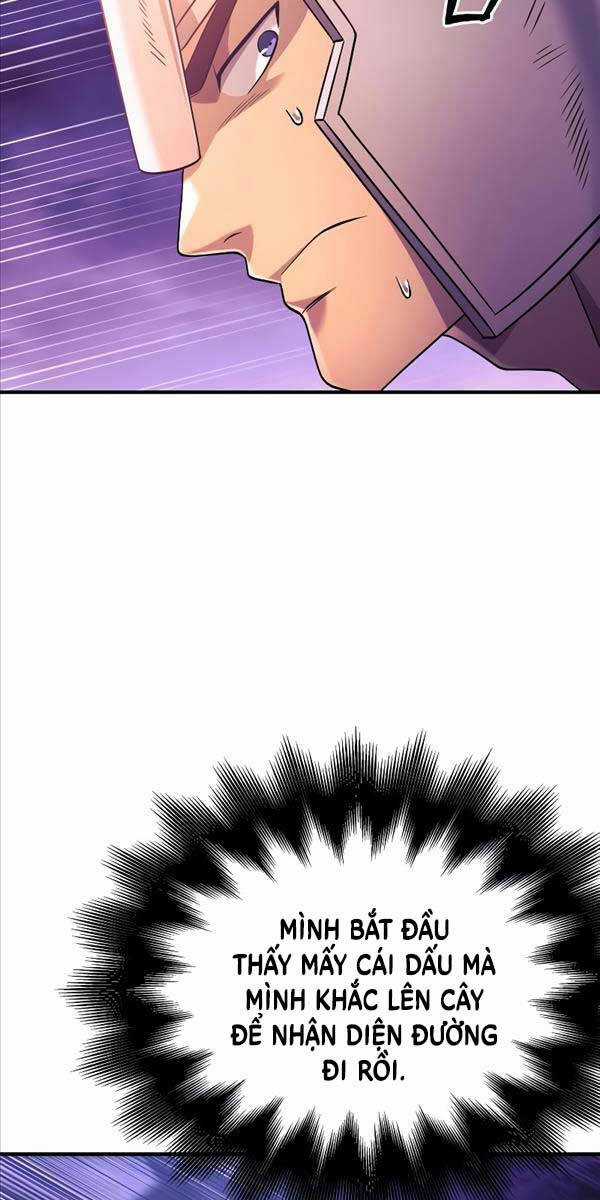 Sống Sót Trong Trò Chơi Với Tư Cách Là Một Cuồng Nhân Máy chơi trò chơi điện tử tốt nhất Chapter 21 trang 35