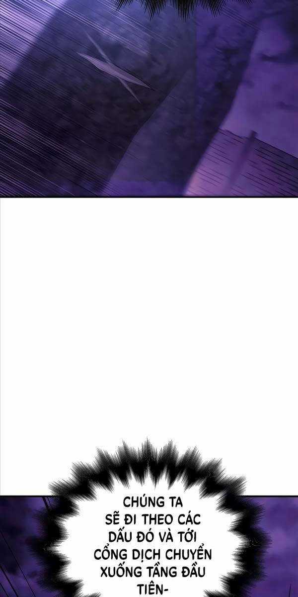 Sống Sót Trong Trò Chơi Với Tư Cách Là Một Cuồng Nhân Máy chơi trò chơi điện tử tốt nhất Chapter 21 trang 36