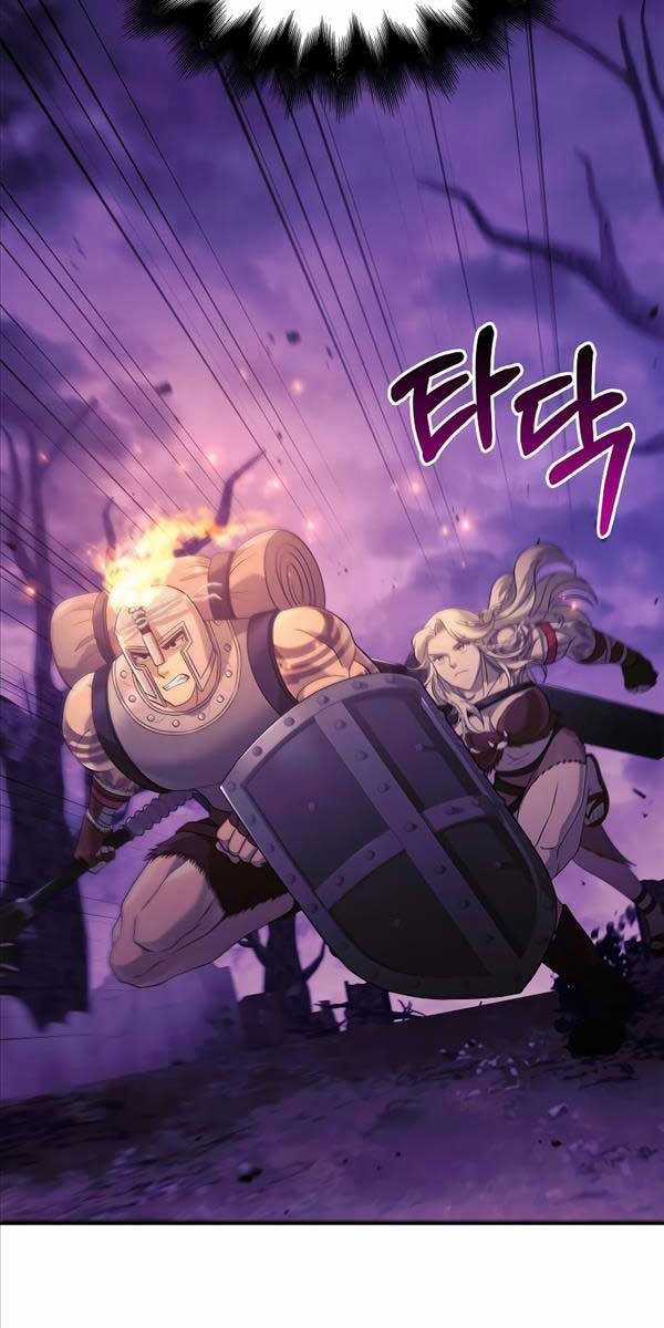 Sống Sót Trong Trò Chơi Với Tư Cách Là Một Cuồng Nhân Máy chơi trò chơi điện tử tốt nhất Chapter 21 trang 37