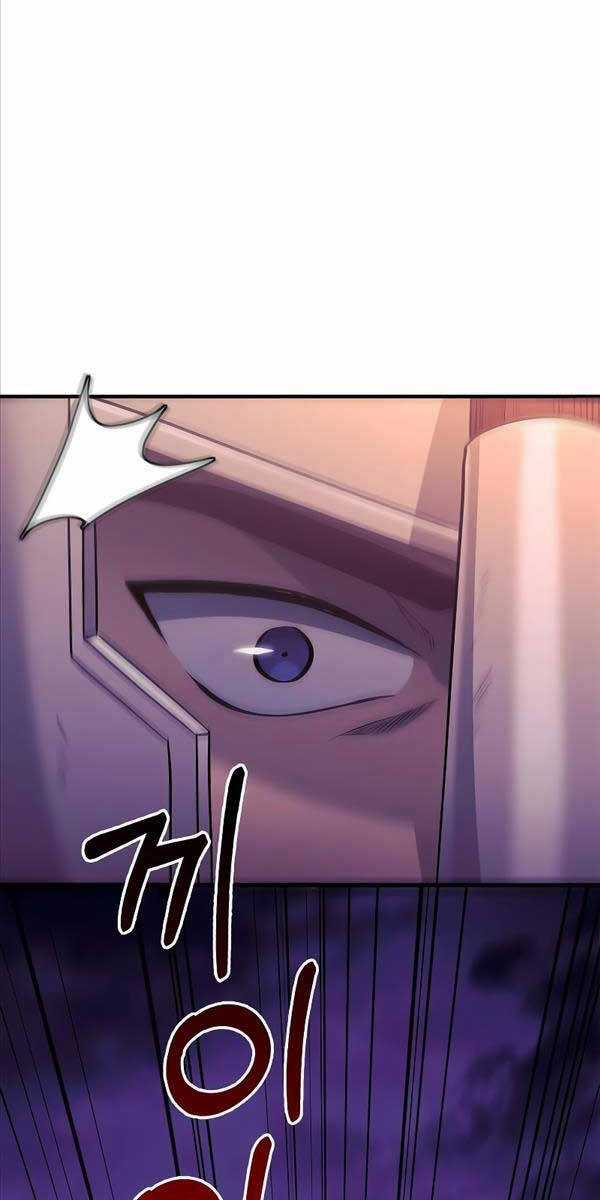 Sống Sót Trong Trò Chơi Với Tư Cách Là Một Cuồng Nhân Máy chơi trò chơi điện tử tốt nhất Chapter 21 trang 38