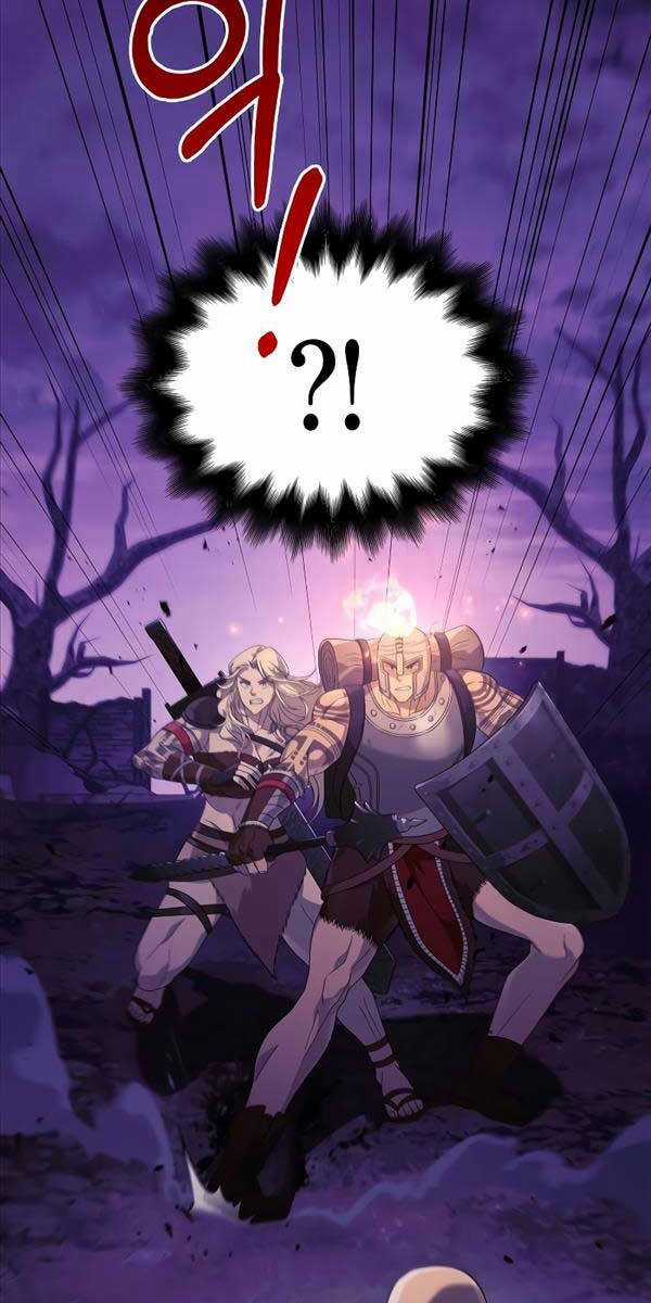 Sống Sót Trong Trò Chơi Với Tư Cách Là Một Cuồng Nhân Máy chơi trò chơi điện tử tốt nhất Chapter 21 trang 39