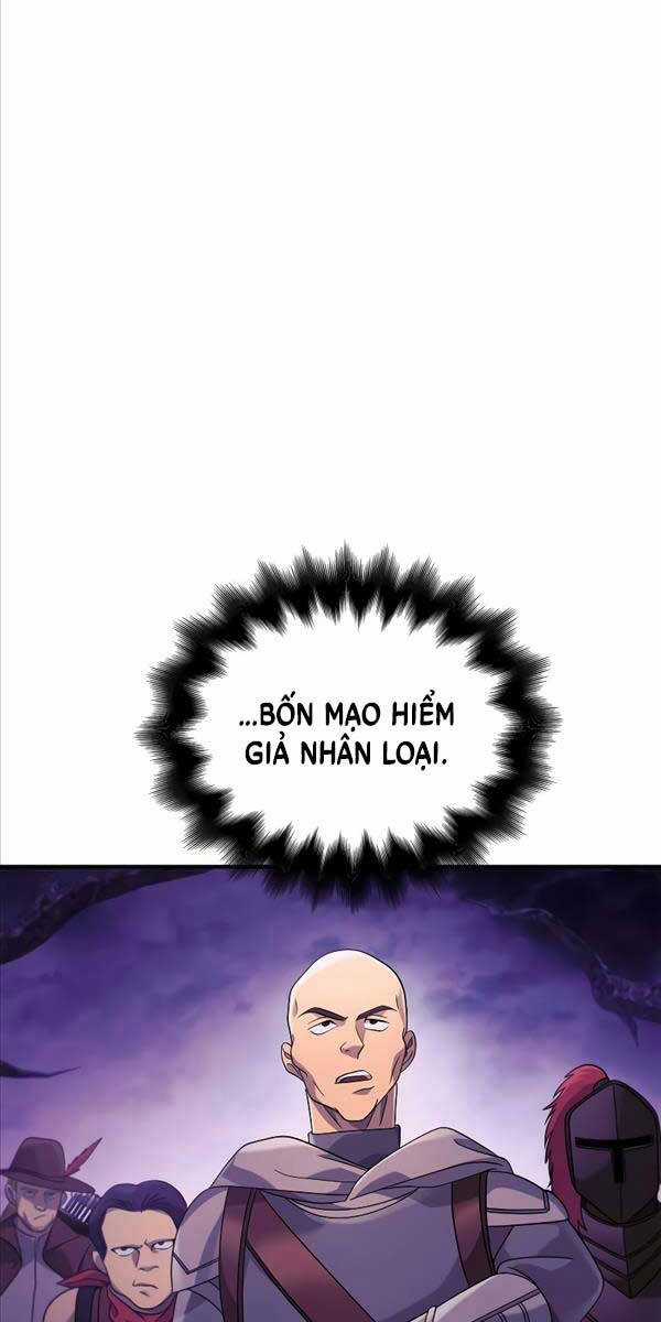 Sống Sót Trong Trò Chơi Với Tư Cách Là Một Cuồng Nhân Máy chơi trò chơi điện tử tốt nhất Chapter 21 trang 41