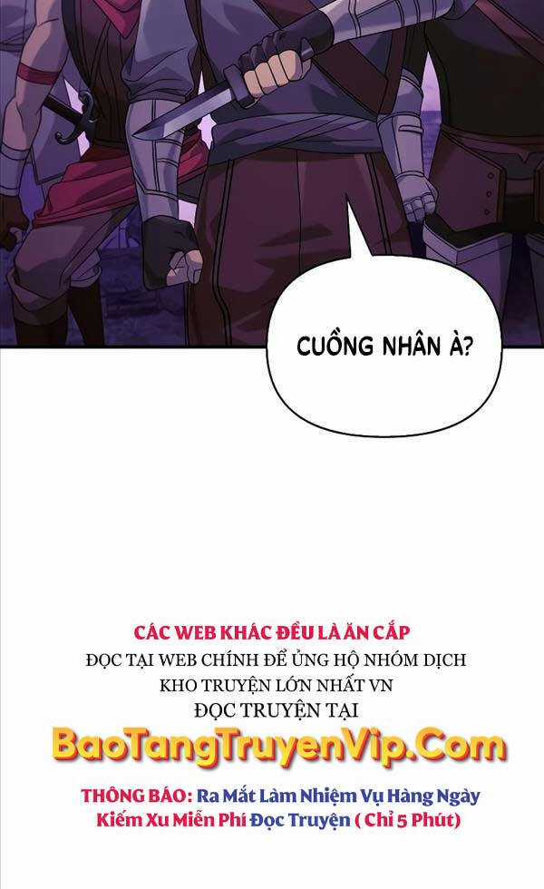 Sống Sót Trong Trò Chơi Với Tư Cách Là Một Cuồng Nhân Máy chơi trò chơi điện tử tốt nhất Chapter 21 trang 42