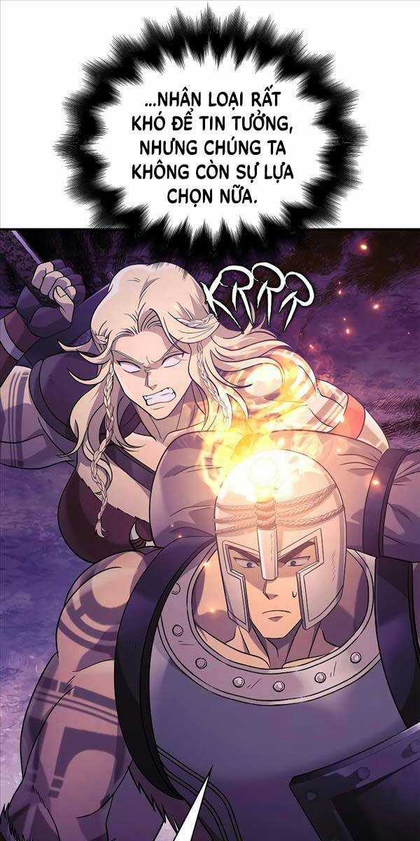 Sống Sót Trong Trò Chơi Với Tư Cách Là Một Cuồng Nhân Máy chơi trò chơi điện tử tốt nhất Chapter 21 trang 43