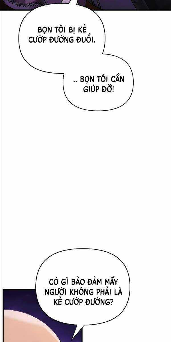 Sống Sót Trong Trò Chơi Với Tư Cách Là Một Cuồng Nhân Máy chơi trò chơi điện tử tốt nhất Chapter 21 trang 44