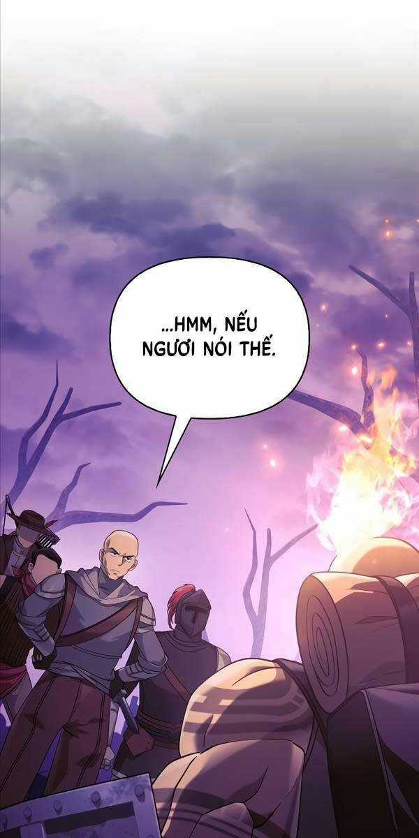 Sống Sót Trong Trò Chơi Với Tư Cách Là Một Cuồng Nhân Máy chơi trò chơi điện tử tốt nhất Chapter 21 trang 46