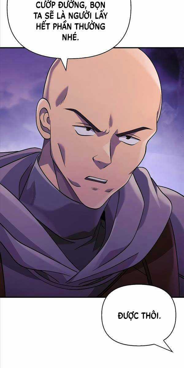 Sống Sót Trong Trò Chơi Với Tư Cách Là Một Cuồng Nhân Máy chơi trò chơi điện tử tốt nhất Chapter 21 trang 48