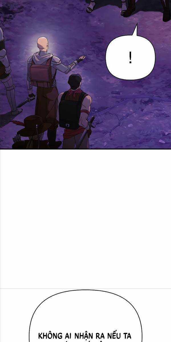 Sống Sót Trong Trò Chơi Với Tư Cách Là Một Cuồng Nhân Máy chơi trò chơi điện tử tốt nhất Chapter 21 trang 50