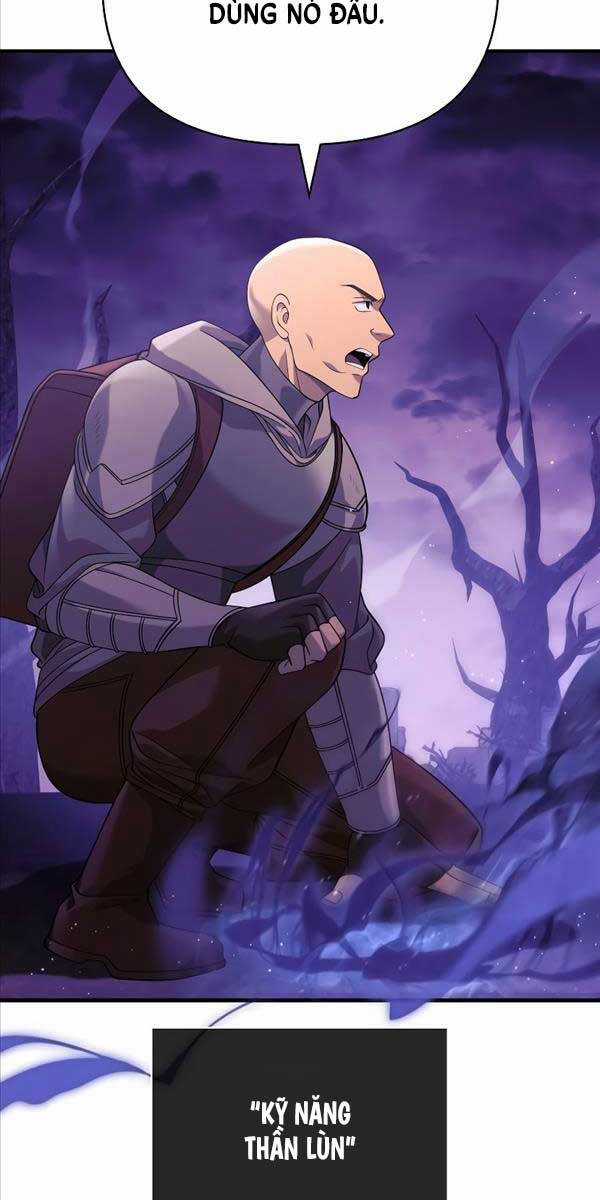 Sống Sót Trong Trò Chơi Với Tư Cách Là Một Cuồng Nhân Máy chơi trò chơi điện tử tốt nhất Chapter 21 trang 51